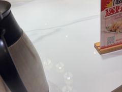 -正阳春烤鸭(华捷道店)