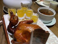 -大鸽饭(岗顶店)