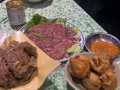 -五里关火锅(牛市口店)