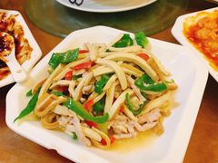 -牧羊餐厅
