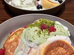 -WOKKA by艮上(中海环宇荟店)