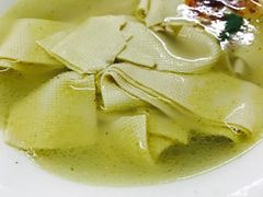 -万鑫鸡翅