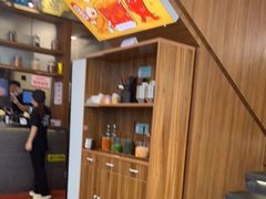 -小螺大作·螺蛳粉火锅(林和西店)