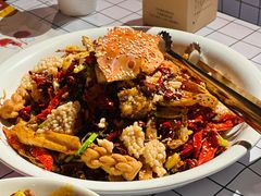 -胡桃里音乐酒馆(罗湖HALO广场店)