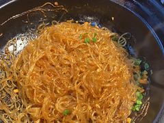 -富正毅三下锅连锁(三店)