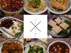 状元糕-宁波状元楼酒店(和义路店)