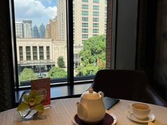 -御宝轩(益丰·外滩源店)