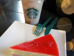 -星巴克臻选(沈阳大悦城店)