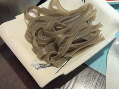 -四季喧黔味豆米火锅(万达广场店)
