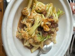 -饭怕鱼(阳光100店)