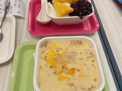 -满记甜品(万象城店)