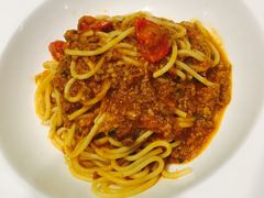 -IL Forno 意坊·意大利餐厅(温州万象城店)