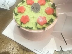 -静宜和她的朋友(星海广场店)