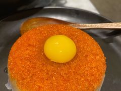 -新辣道鱼火锅(领展购物广场·中关村店)