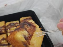 -香港鸿记冰室