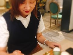 -春风·有糖(崇宁路店)