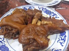 -九河居(荔湾路店)