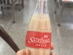 -郝大姐·乌龙山铁板烧(大学城三店)