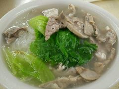 -老福洲(西洪路店)