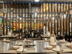 -麦香坊(伏波山店)