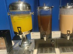 -湖锦酒楼·30年经典湖北菜(沌口店)