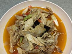 -天山集市(和家乐广场店)