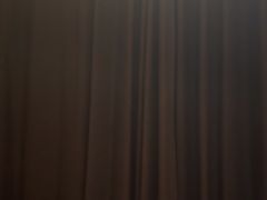 -浅深Cheersum(曹杨店)