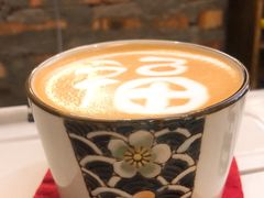哥斯达黎加澳白-喜柿咖啡SeeS coffee