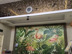 -水丽汇休闲浴馆(香坊店)