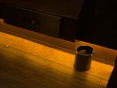 -索拉古贝(义乌北苑店)