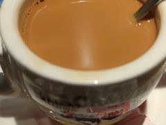 -敏华冰厅(天河城店)