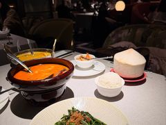 -BetterThai 泰加(苏州中心店)