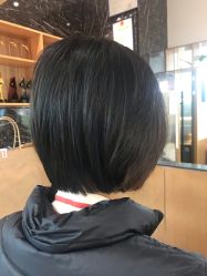 -京世沙龙