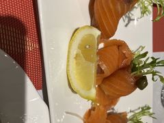 -ITA·意塔意大利餐厅(亦庄店)
