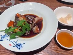 -宁海食府(总店·天一阁望京店)