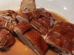 -陶陶居·雅园(凯华国际店)