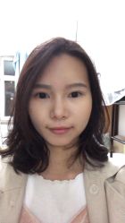 -TRIMS HAIR 修剪造型·烫染接发