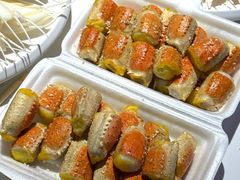 -亿牌牌东北烧烤(博物馆旗舰店)
