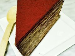 iphone_upload_pic-Awfully Chocolate(来福士广场店)