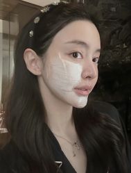 -半岛故事·法儿曼抗衰·indiba中心