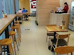 -海盗虾饭·剥好的小龙虾饭(SOHO尚都店)