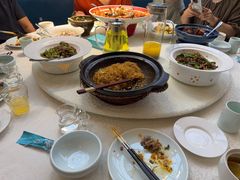-上地宴·中关村的会客厅(清河高铁站店)