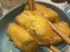 -雲物·云南小馆(好悦天地店)