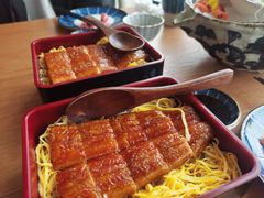 -平太荣(新城店)