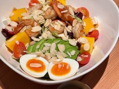 -Bco豆库(星耀天地店)