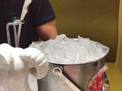 -羊来顺冰煮鲜羊铁锅烀羊肉(八卦岭店)