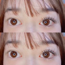 -奈思·日式美甲美睫沙龙