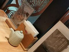 -Tuna maki寿司(园区永旺店)