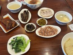 -同得兴面馆.苏式面.三虾面(园区店)