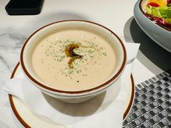 -风渡嘉荷西餐厅 Windy City(西三旗金隅店)